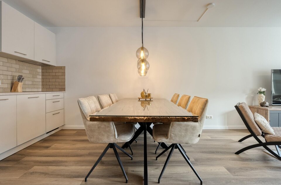 Botersteeg 25 01 COEVORDEN