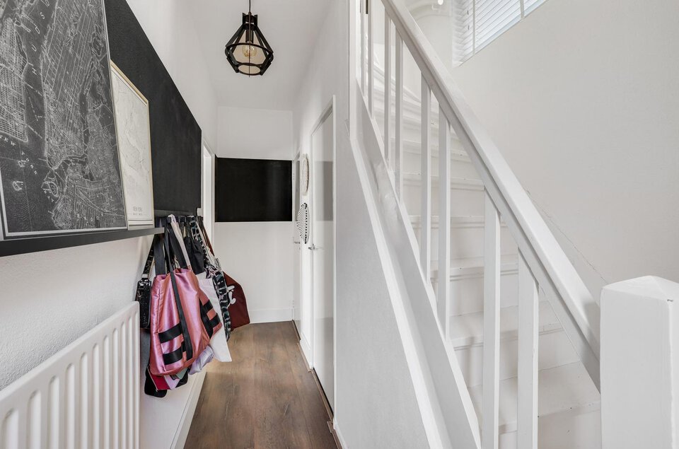 Biezenbrugstraat 15 COEVORDEN