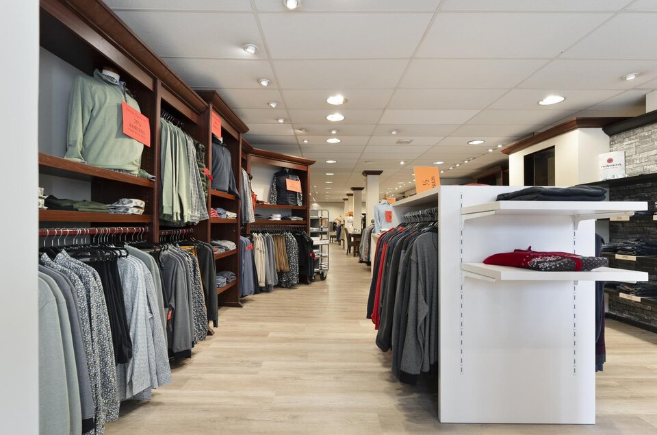 Bentheimerstraat 10 COEVORDEN