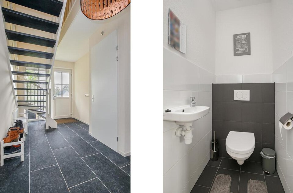 Hoofdstraat 104 A DALERVEEN