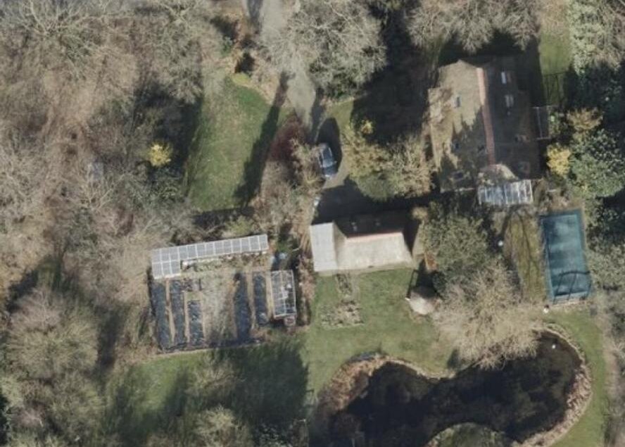 Stieltjeskanaal 83 STIELTJESKANAAL