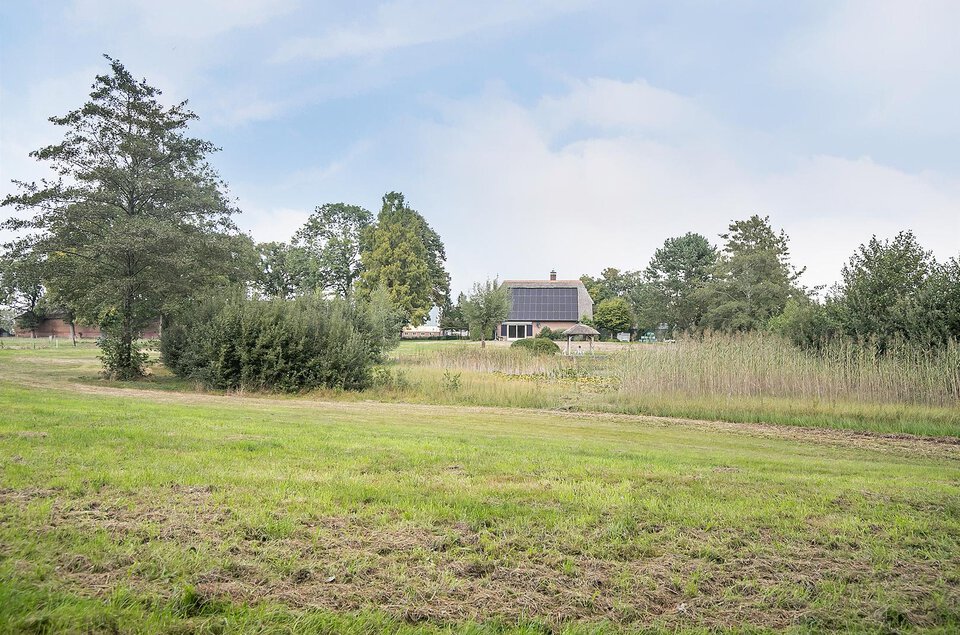 Klooster 74 COEVORDEN