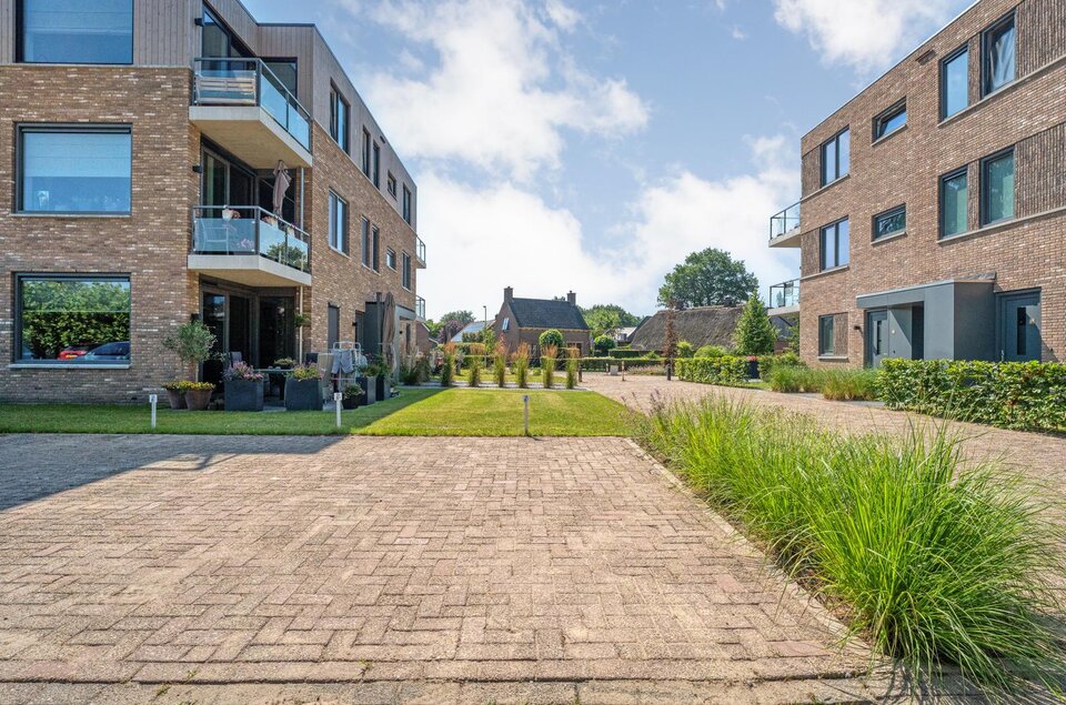 Emmerweg 8 f DALEN