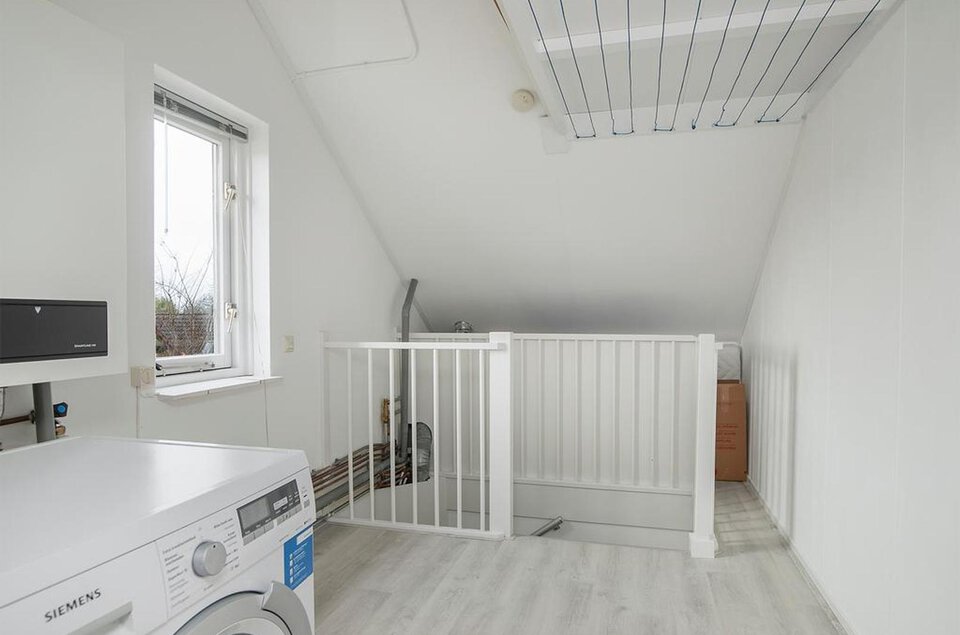 Sleedoorn 11 COEVORDEN