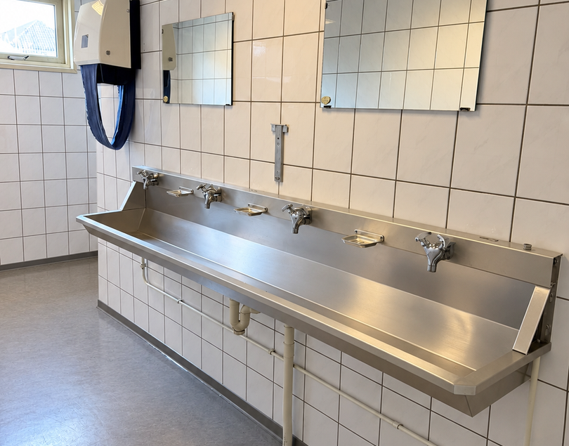 Sint Jansstraat 4 COEVORDEN