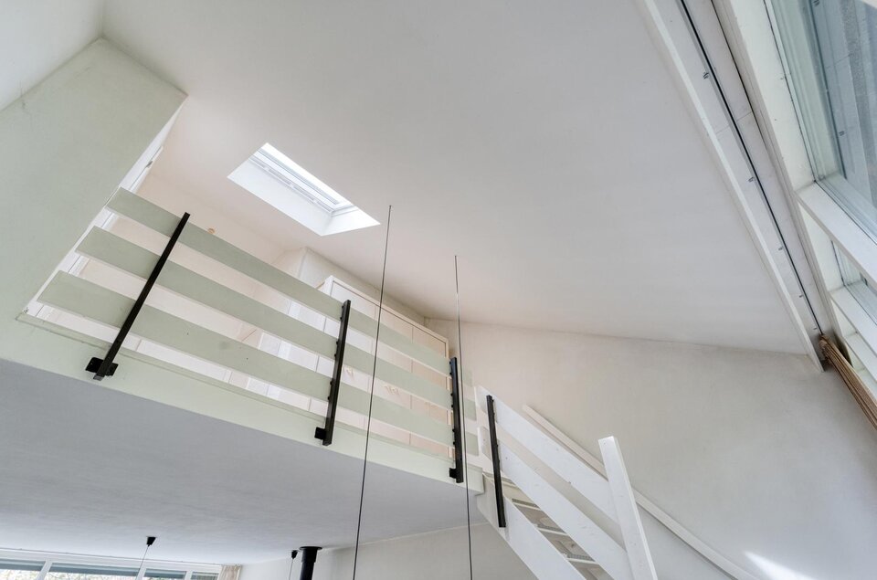 Zende 11 OOSTERHESSELEN