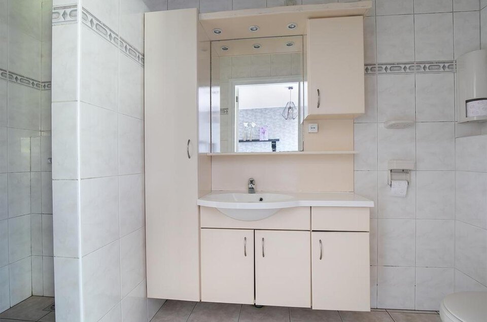 Looweg 43 E COEVORDEN