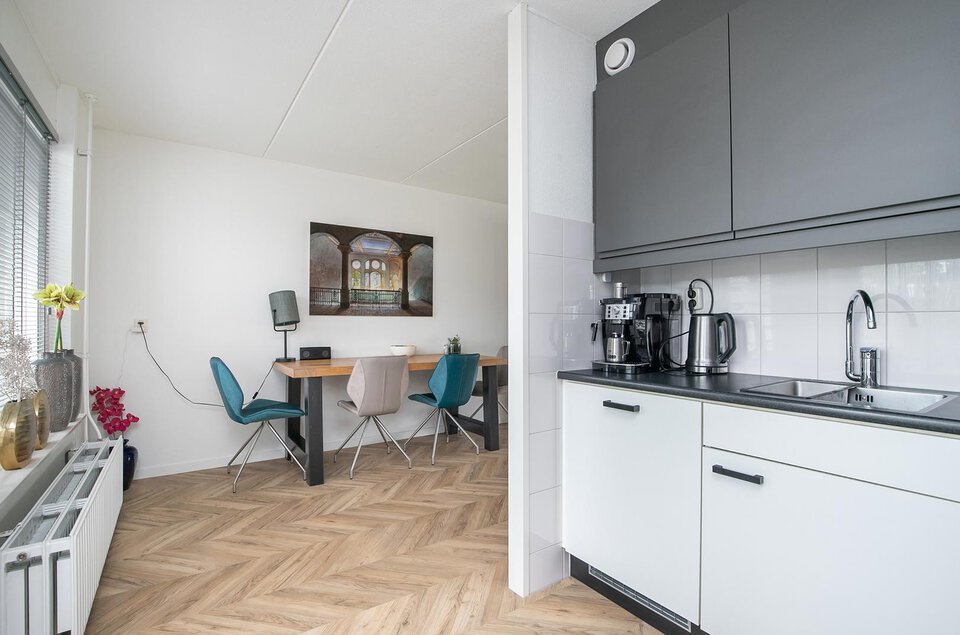 Tortelduif 69 EMMEN