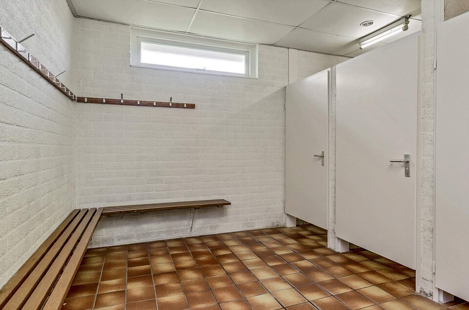 Klinkenvlier 1 Coevorden
