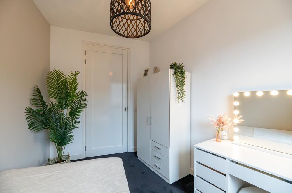 Rijnsestraat 9 COEVORDEN