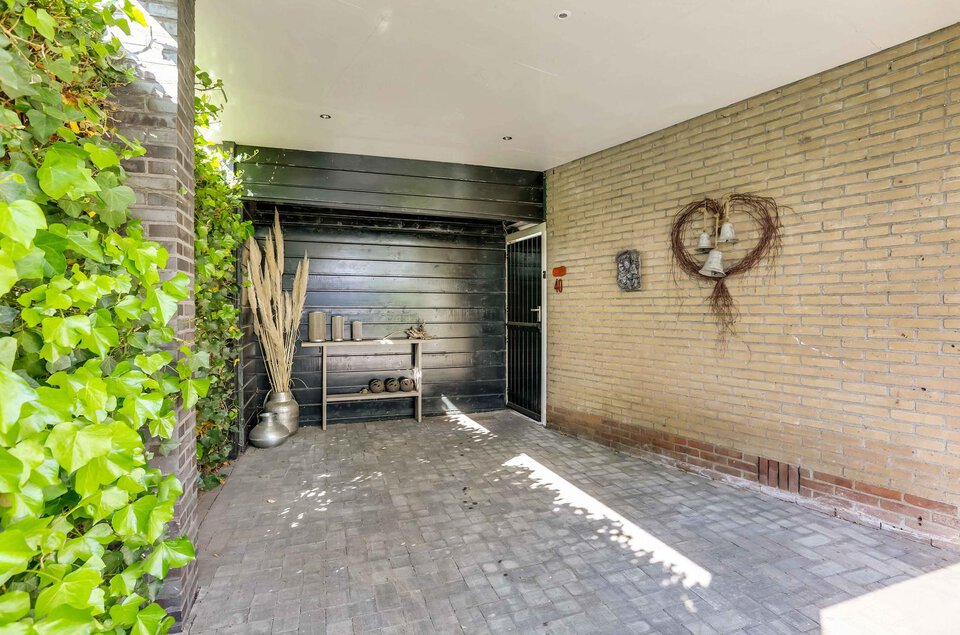 Westerwijk 40 DALEN