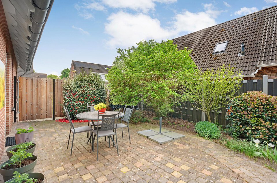 Dobbe 15 NIEUW-SCHOONEBEEK