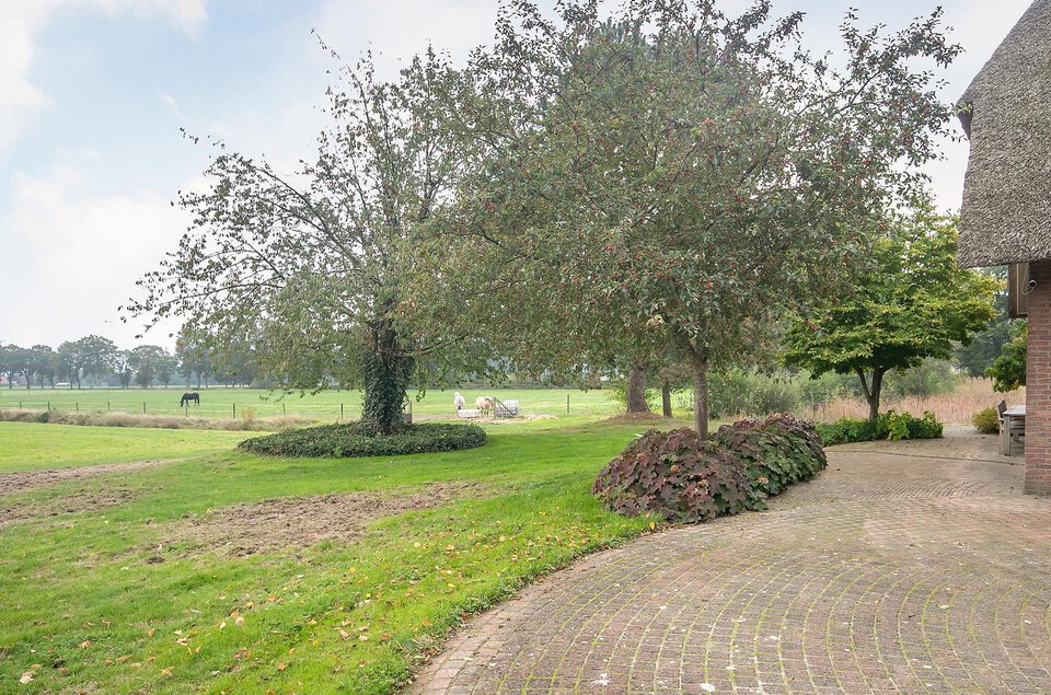 Klooster 74 COEVORDEN