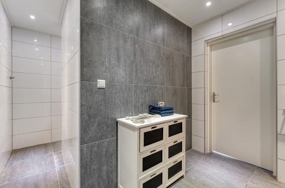 Hoofdweg 113 DE KRIM