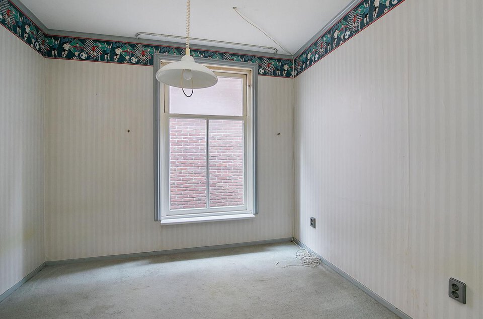 Aleida Kramersingel 15 COEVORDEN