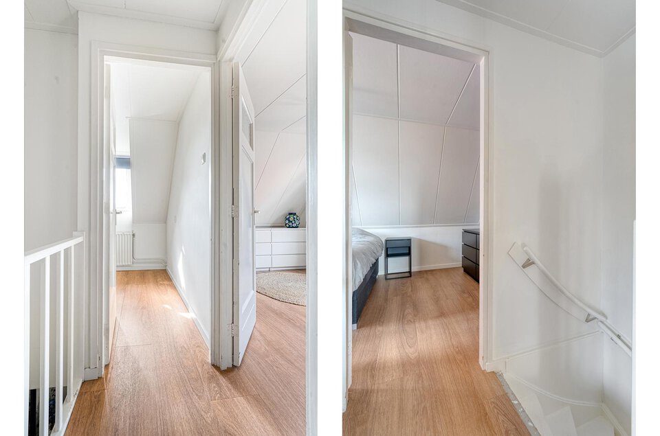 Pastoor Slosserstraat 31 COEVORDEN