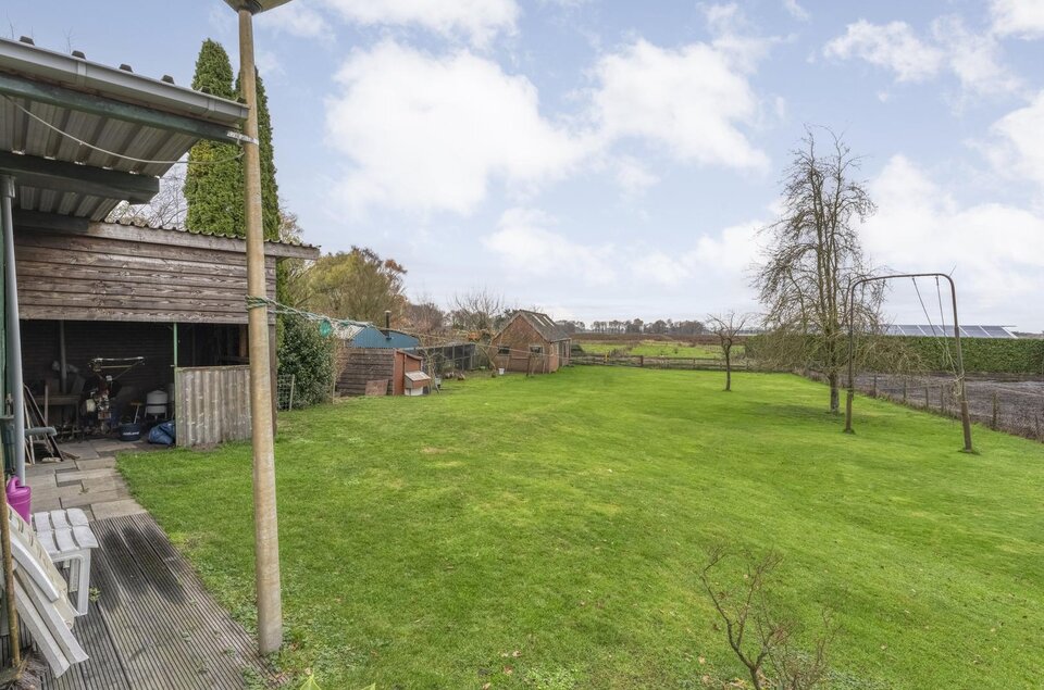 Hoofdweg 109 DE KRIM