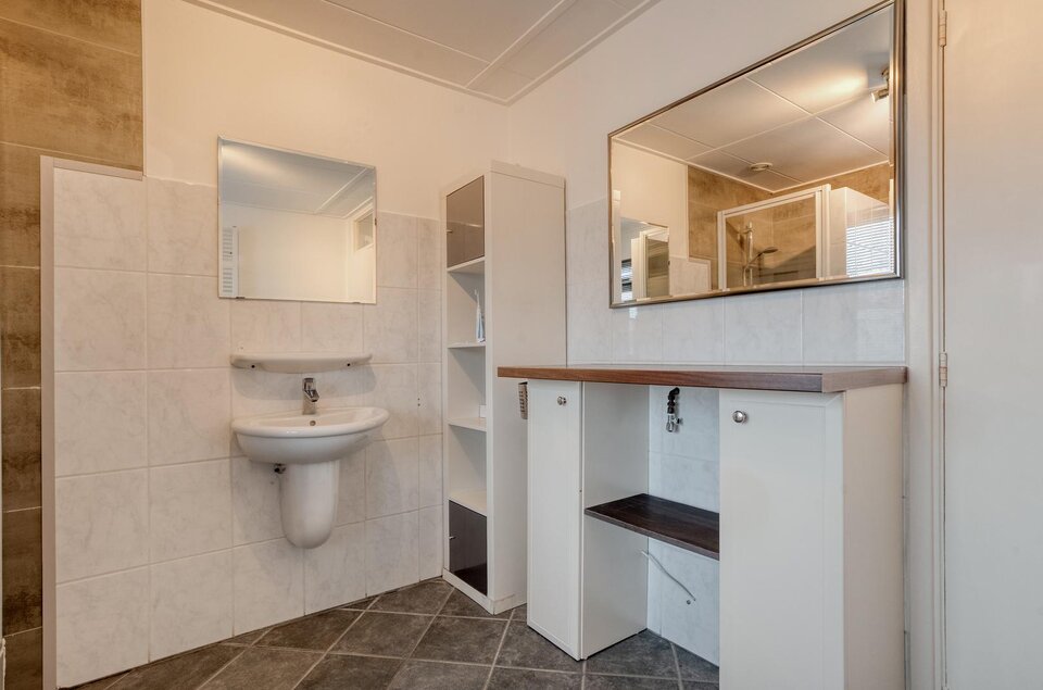 Vincent van Goghstraat 13 COEVORDEN