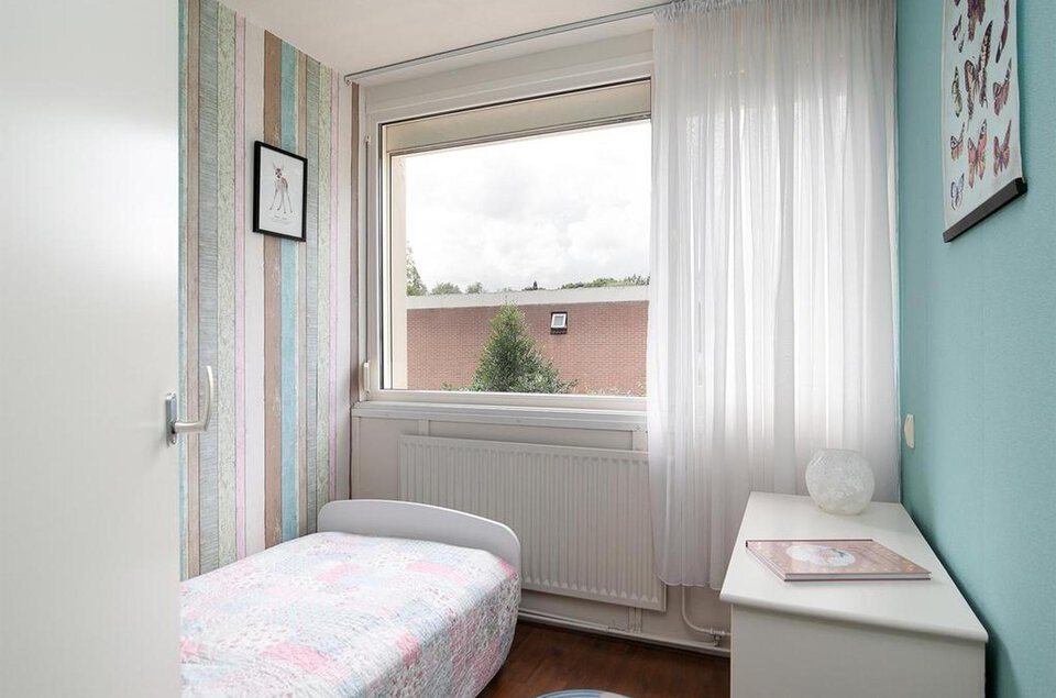 Laan van het Kinholt 70 EMMEN
