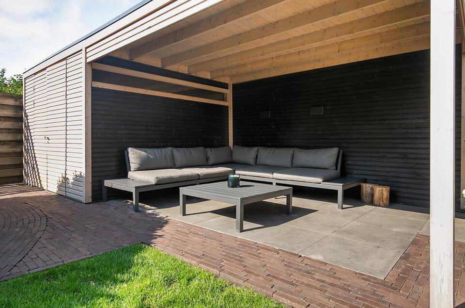 Looweg 9 G COEVORDEN