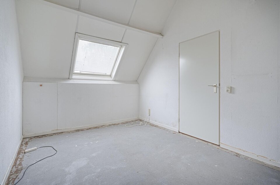 Céline Kuypersstraat 27 COEVORDEN