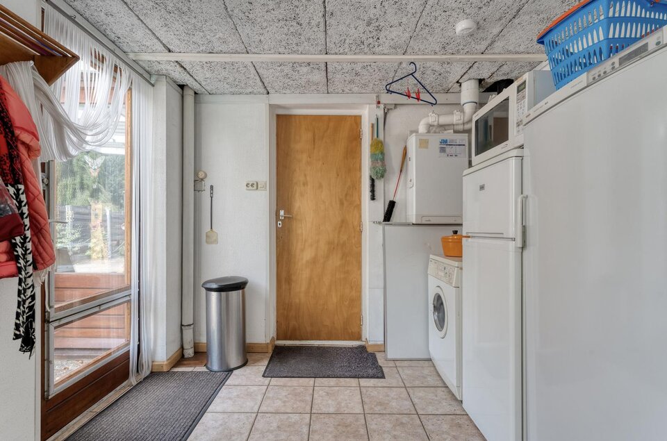Thyakkerstraat 8 DALEN