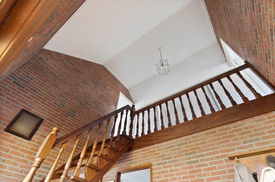 Hoofdweg 113 DE KRIM