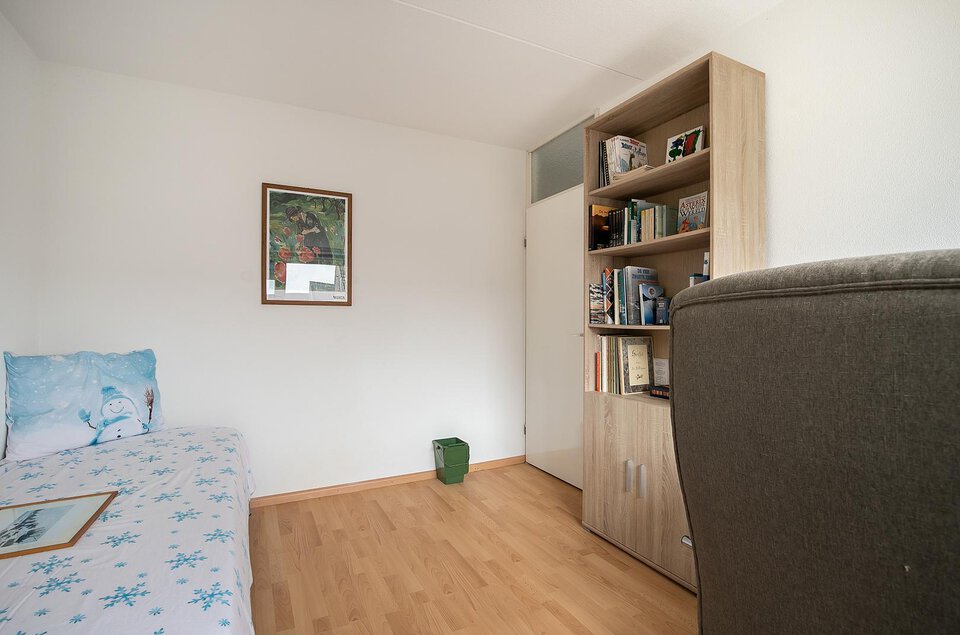 Celine Kuypersstraat 16 COEVORDEN