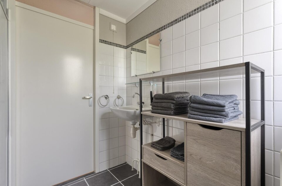 Wilhelmina Druckerstraat 22 COEVORDEN