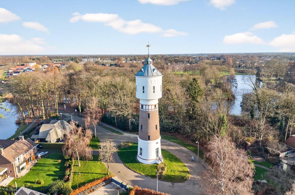 van Heutszsingel 29 COEVORDEN