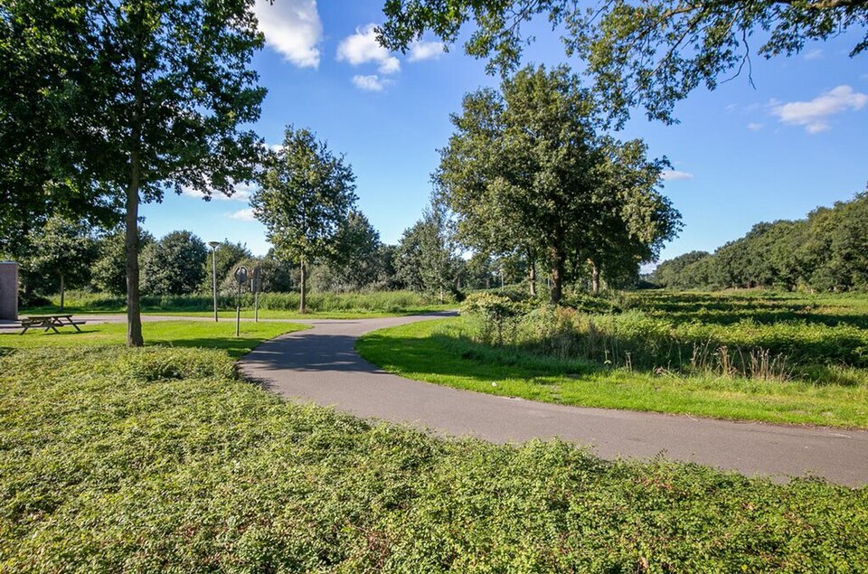 Uilenveld 538 EMMEN