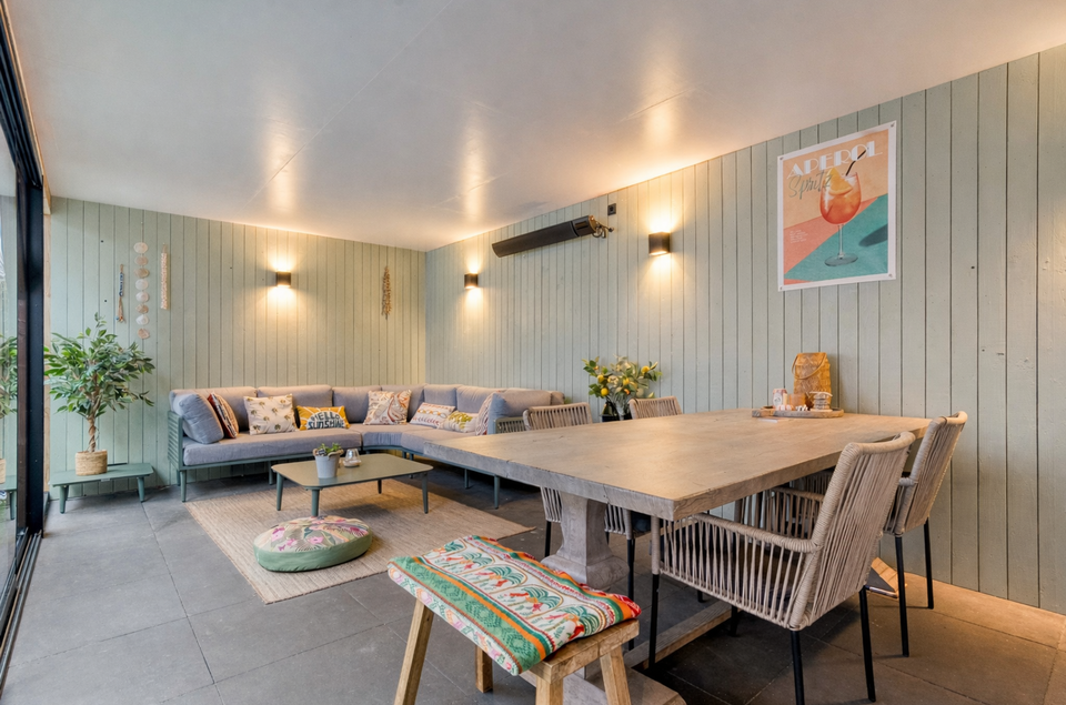 Moesdistel 11 COEVORDEN