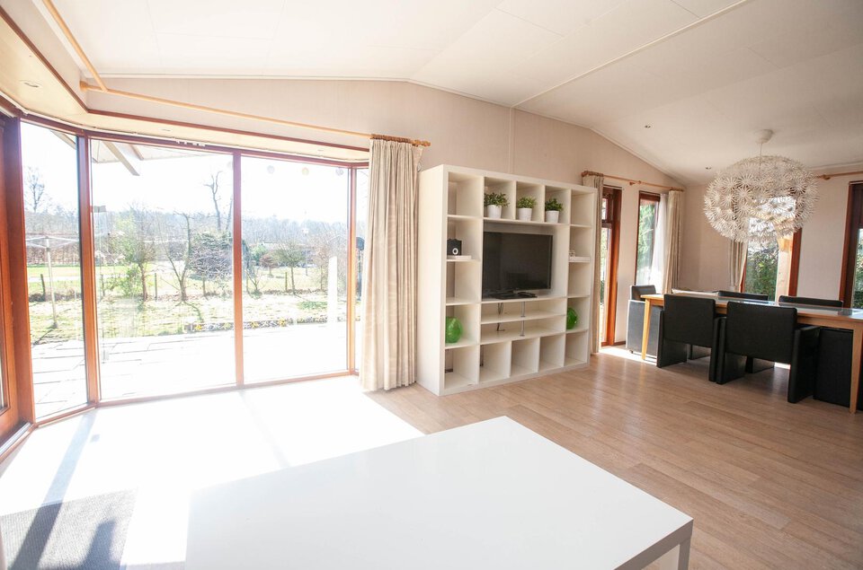Houtvester Jansenweg 2 20 GASSELTE