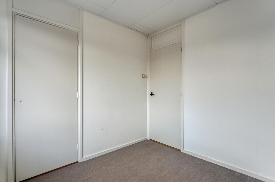 Schutselaan 29 COEVORDEN