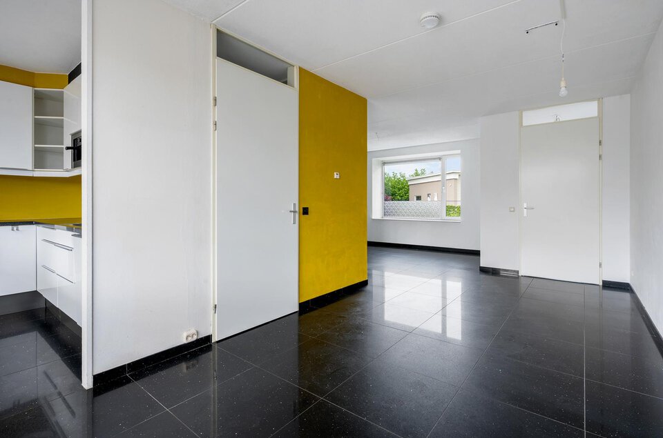 Drostenstraat 28 COEVORDEN