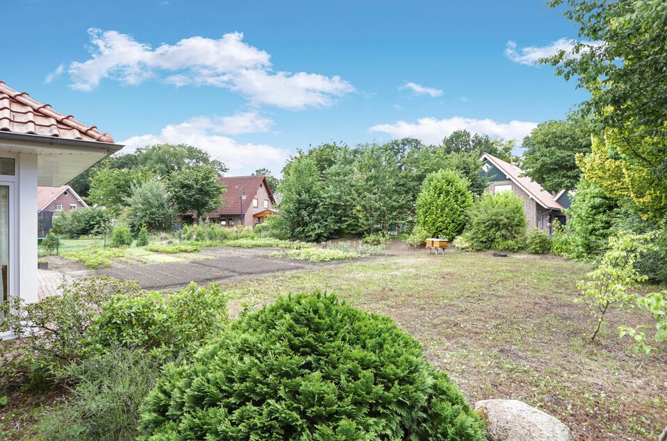 Bree 6 49846 HOOGSTEDE