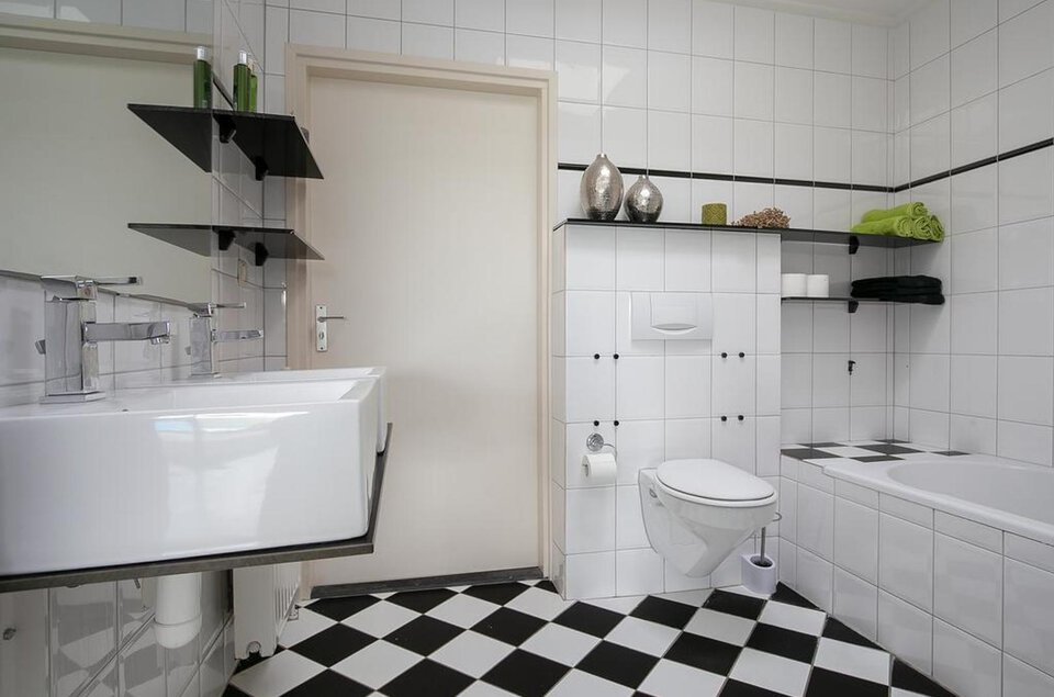Hoofdweg 144 a DE KRIM