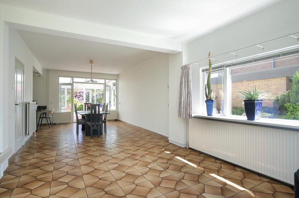 Veldlaan 181 EMMEN