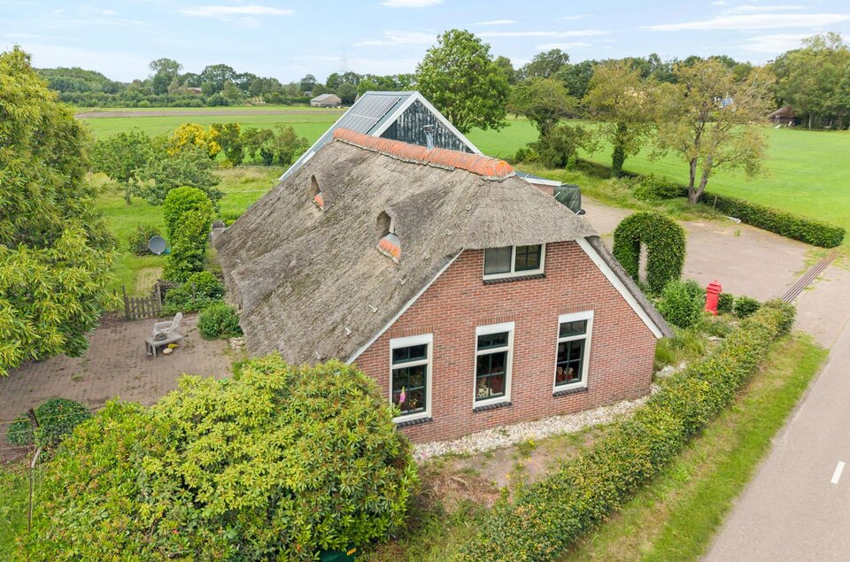 Rieweg 1 WACHTUM