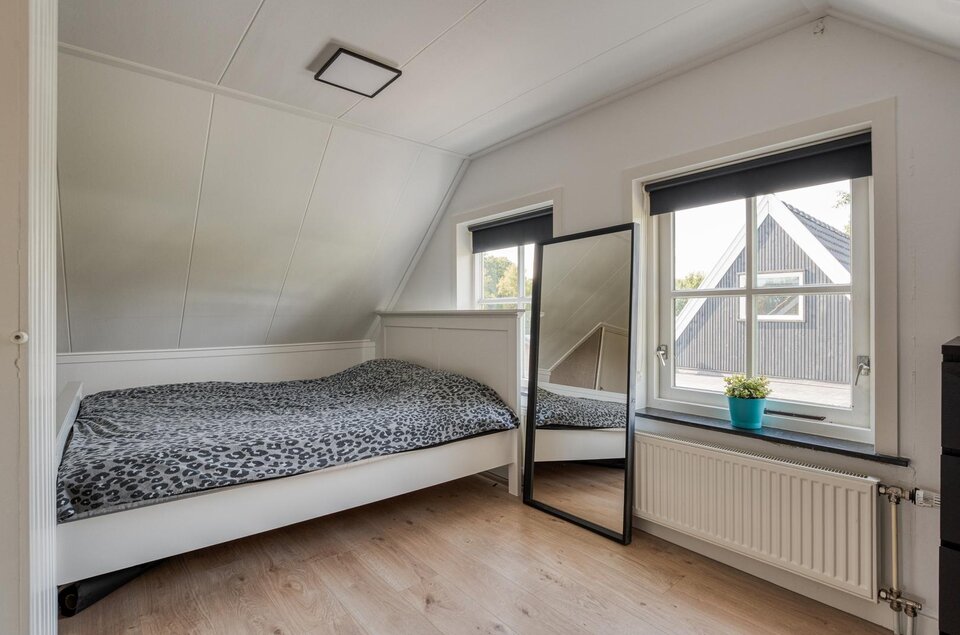 Klooster 2 COEVORDEN