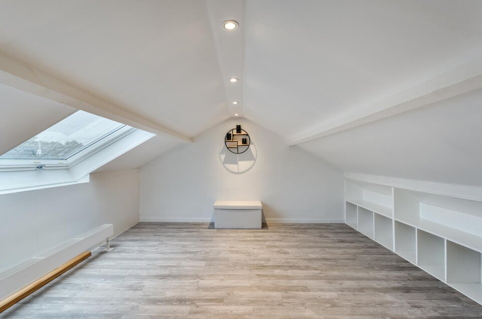 Pijnacker Hordijkstraat 23 COEVORDEN