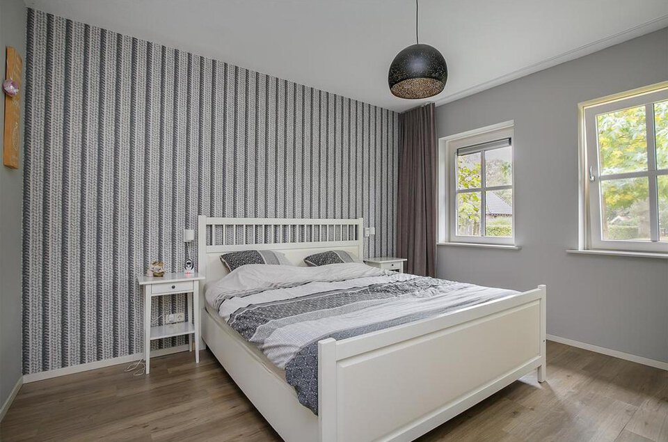 Hoofdstraat 104 A DALERVEEN