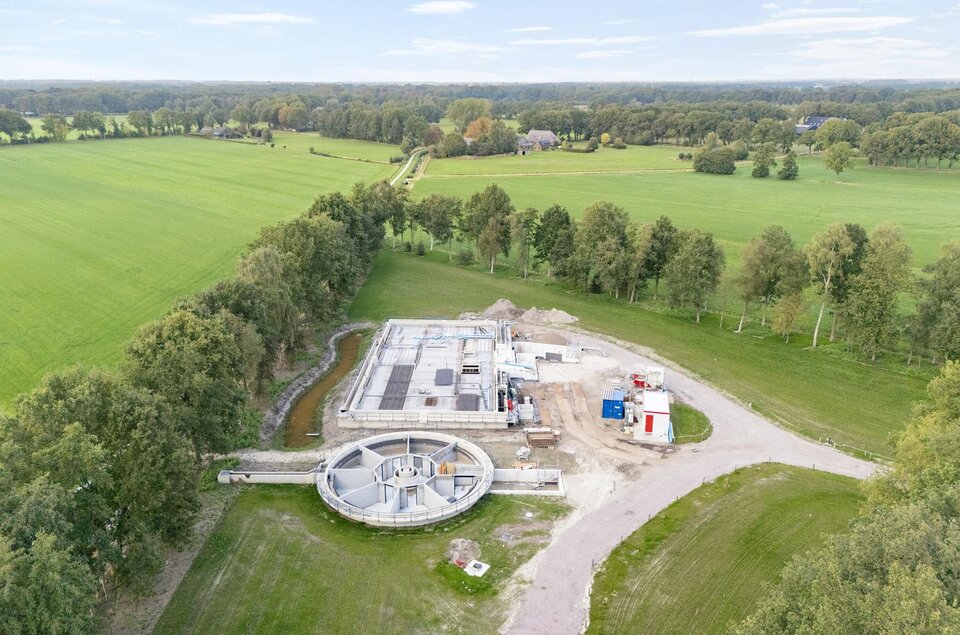 De Drift Kavel 19 DALEN