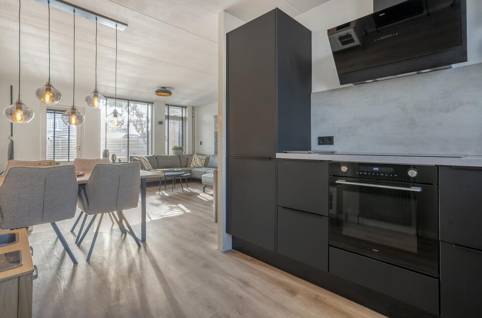 Roosje Vosstraat 33 COEVORDEN