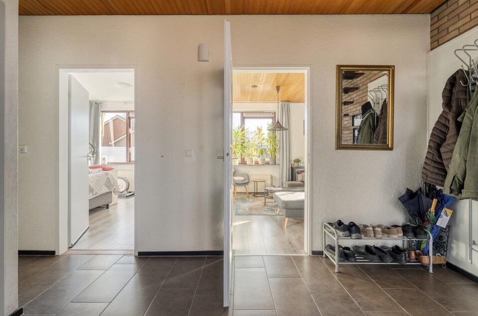 Carboonlaan 37 NIEUW-SCHOONEBEEK