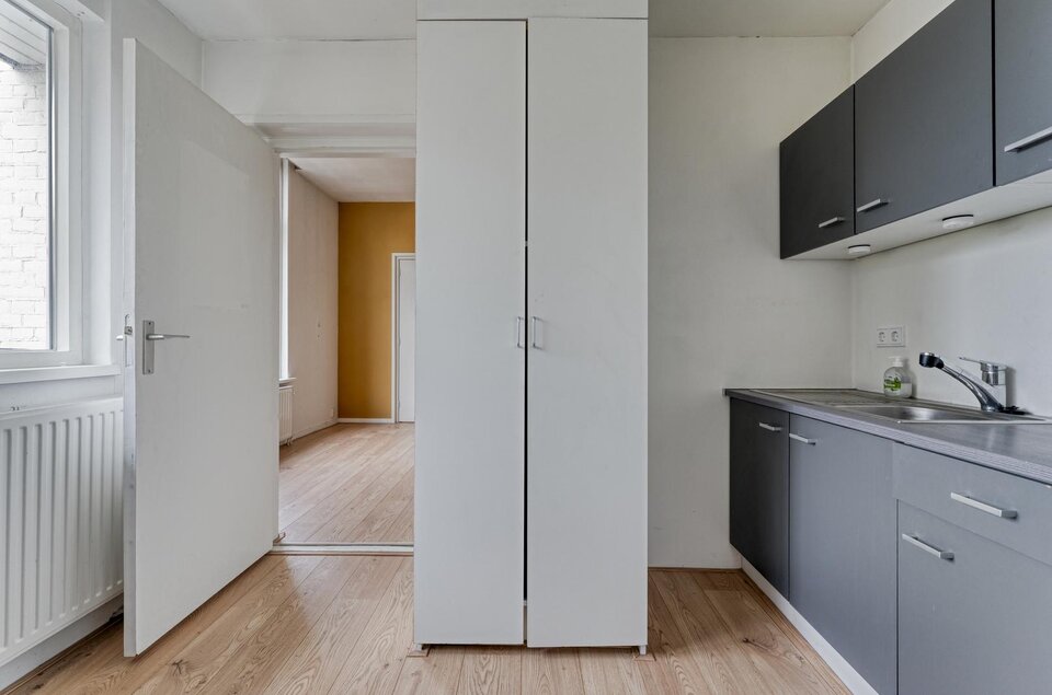 Aleida Kramersingel 19 COEVORDEN