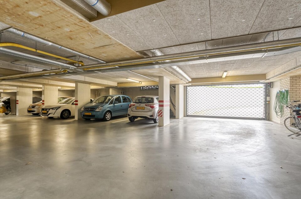 Burg Feithsingel 4 05 COEVORDEN