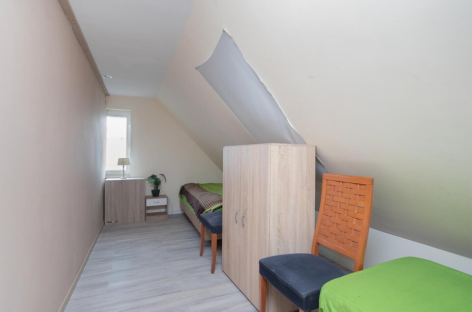 Waldstraße 37 GEESTE