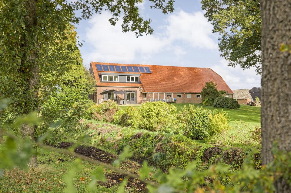 Dr Ir H A Stheemanstraat 20 NIEUW-SCHOONEBEEK