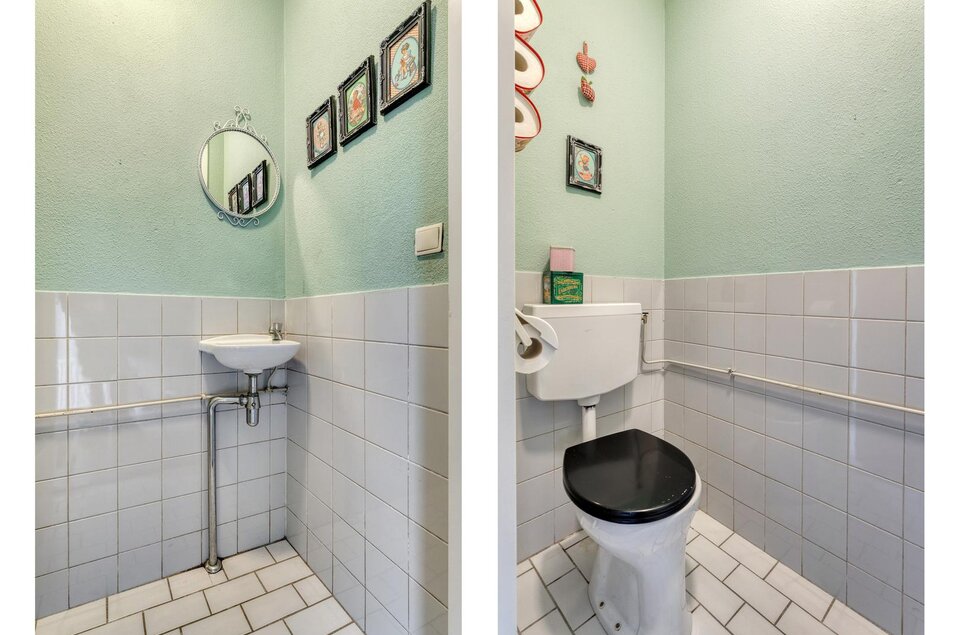 Joke Smitstraat 51 COEVORDEN